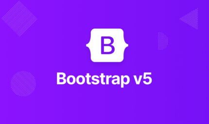 آموزش Bootstrap