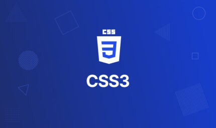 آموزش مقدماتی CSS