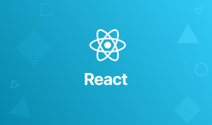 دوره پیشرفته React