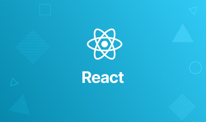 دوره پیشرفته React
