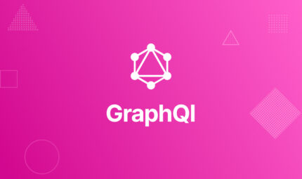 آشنایی با Graph Ql