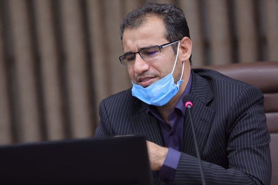 فروش حقوقی ها محدود می شود