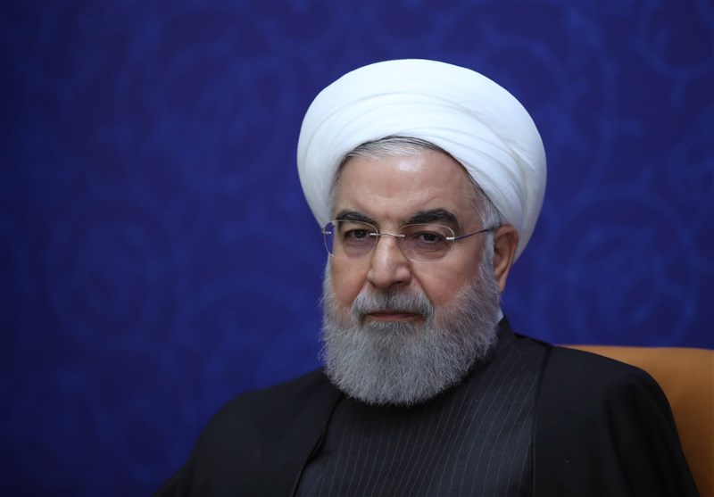 موج بعدی کرونا با هزینه‌‏های سنگین اقتصادی همراه خواهد بود