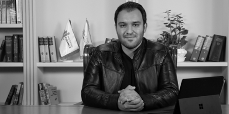 دانلود رایگان دوره آموزش عرضه و تقاضا در بازارهای مالی محمد حسینی