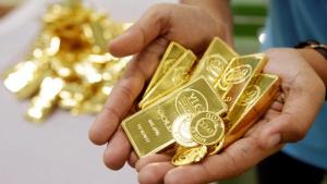 پیش بینی قیمت طلا بخریم؟ تحلیل بازار طلا