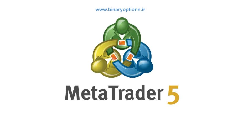 دانلود کتاب آموزش metatrader متاتریدر