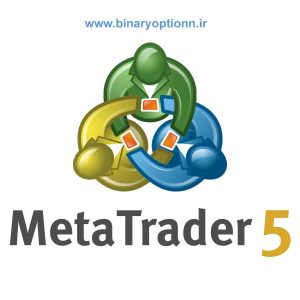 دانلود کتاب آموزش metatrader متاتریدر