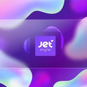 دوره جامع آموزش جت انجین jet engine امیرمحمد معلمی