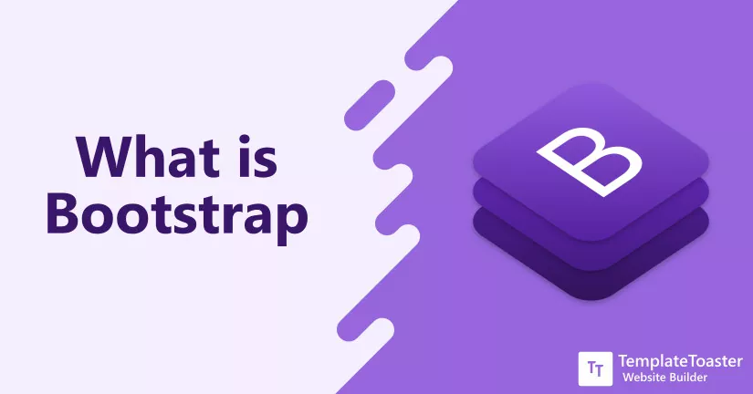 دوره جامع آموزش bootstrap بوت استرپ چیست آکادمی نیکخوی