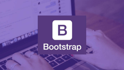 دوره جامع آموزش bootstrap بوت استرپ آکادمی نیکخوی