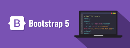 دوره جامع آموزش bootstrap آکادمی نیکخوی