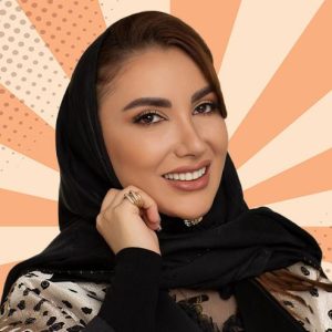 دانلود دوره فنگ شویی دوره اول مهشید رئیسی رییسی