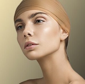 دوره آموزش روتوش عکس در فتوشاپ - روتوشر هادی حصاری