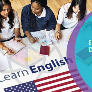 دوره جامع آموزش زبان انگلیسی آکادمی نیکخوی - کاملترین دوره زبان انگلیسی