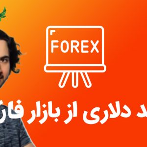 درباره دانلود دوره صفر تا صد سودآوری از بازار فارکس - آموزش فارکس علیرضا سلیمانی خواه