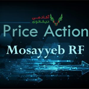 دانلود دوره پرایس اکشن مصیب آر اف