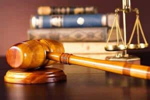 آیین دادرسی کیفری چیست