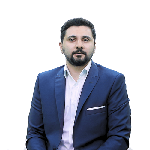 دانلود دوره متخصص علم داده سون لرن مسعود کاویانی