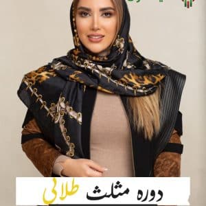 دانلود دوره مثلث طلایی مهشید رئیسی