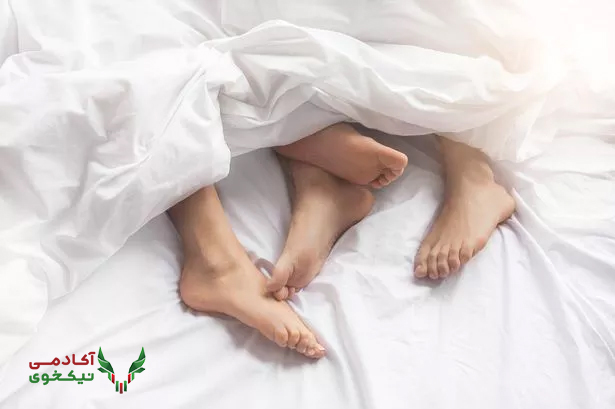 دانلود دوره هک رابطه جنسی تضمین سکس موفق و زندگی پر نشاط