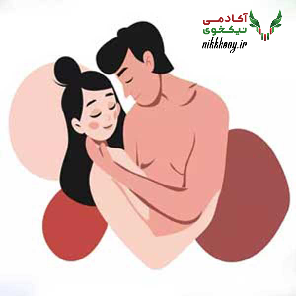 دانلود دوره هک رابطه جنسی آموزش سکس موفق و همسرداری