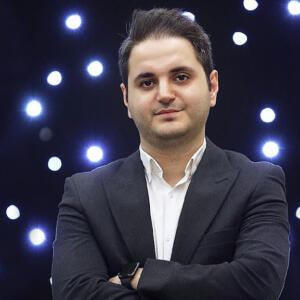 دوره جامع ۰ تا ۱۰۰ آموزش طراحی سایت و فروشگاه اینترنتی حاجی محمدی