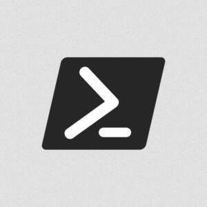 دوره PowerShell for Hackers محمدعلی ابراهیمی