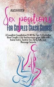 دانلود دوره آموزش سکس - درمانگری جنسی زوجین - سکس تراپی آموزش رابطه جنسی