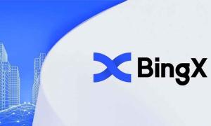 ویژگی‌های صرافی بینگ ایکس معاملات سهام BingX