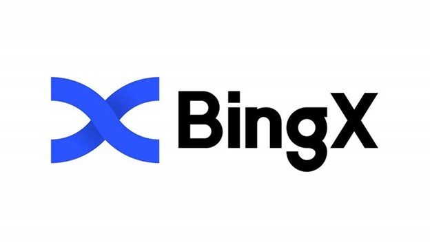 رتبه صرافی bingx بینگ ایکس بهترین بروکر ۲۰۲۳