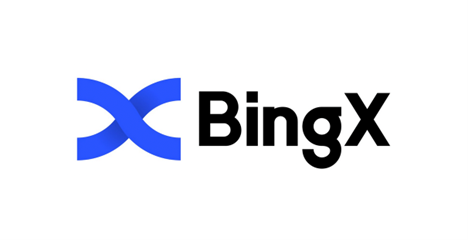 پاداش صرافی BingX و کسب درآمد دلاری