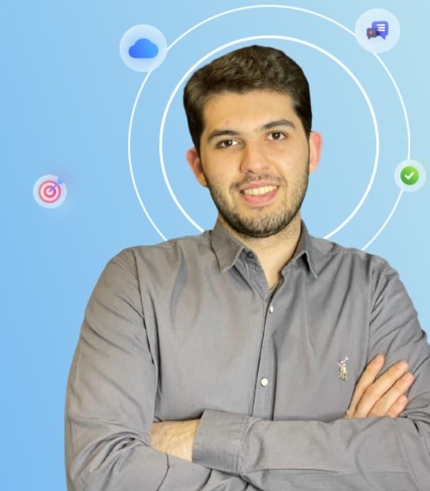 دانلود سبقت از تورم مهبد نتاج