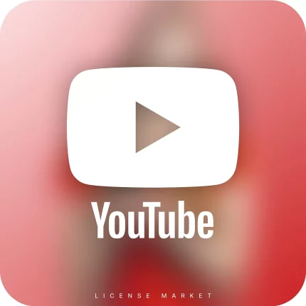 آموزش یوتیوب