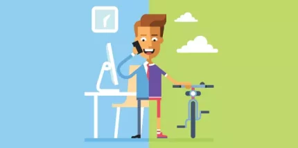 آموزش لایف استایل