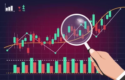 آموزش تحلیل تکنیکال چیست؟