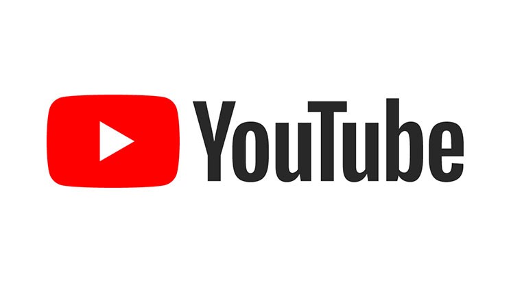 آموزش یوتیوب چیست ؟ کسب درآمد از یوتیوب youtube 