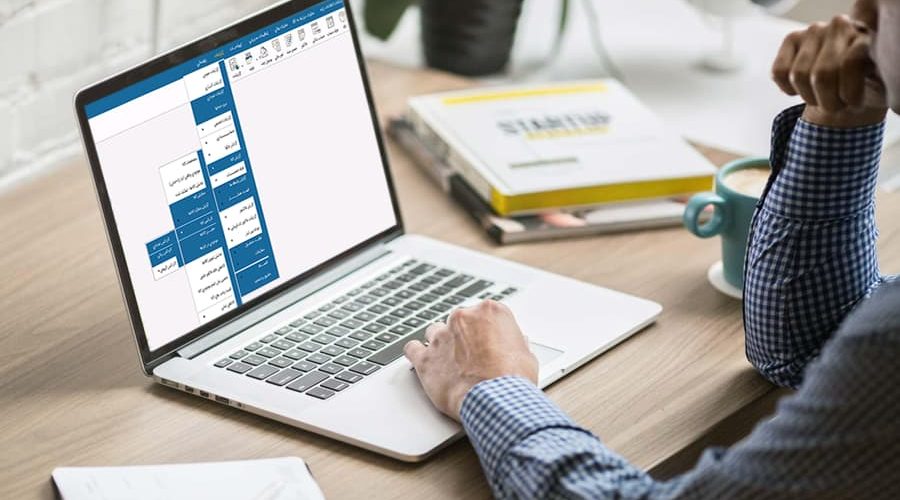بایگانی دوره های آموزش نرم افزار های کاربردی، تخصصی و عمومی برای مشاغل و تحصیل و استخدام