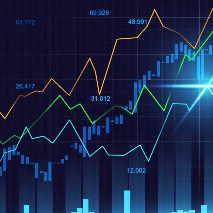 wallpapertip_forex-trading-wallpaper_213156