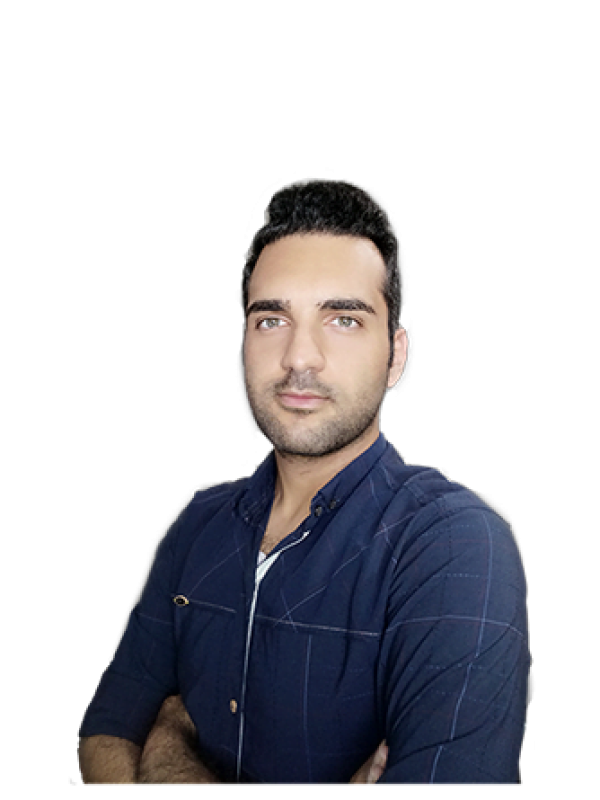 نیکخوی۲ پیمان نیکخوی، موسس آکادمی نیکخوی